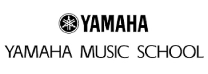 Detail Logo Yamaha Musik Nomer 31