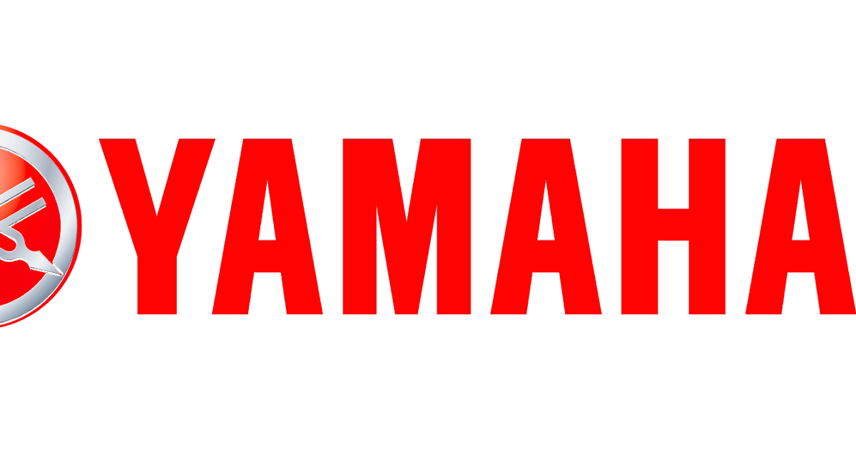 Detail Logo Yamaha Musik Nomer 35