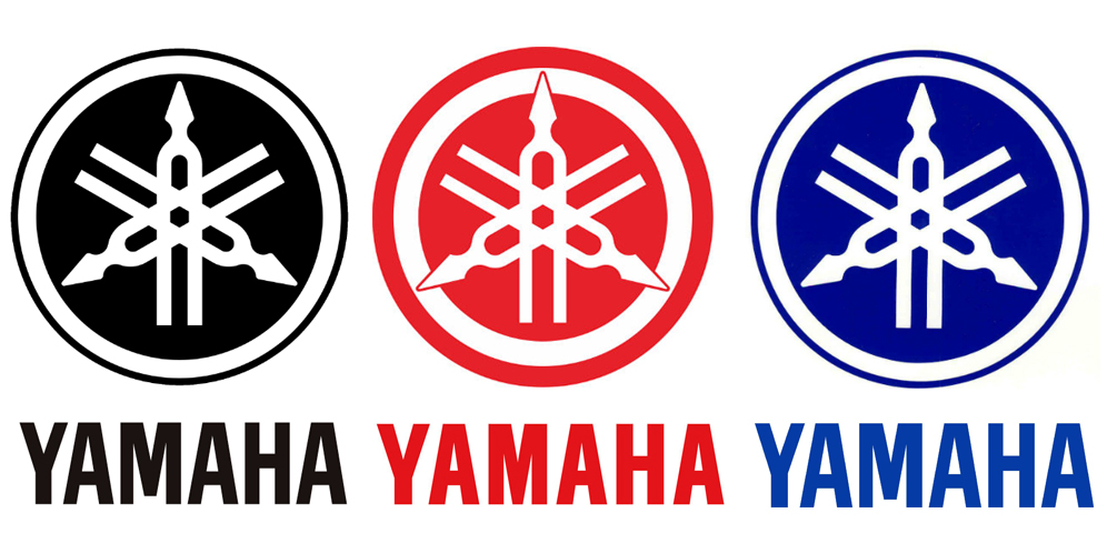 Detail Logo Yamaha Musik Nomer 6