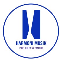 Detail Logo Yamaha Musik Nomer 42