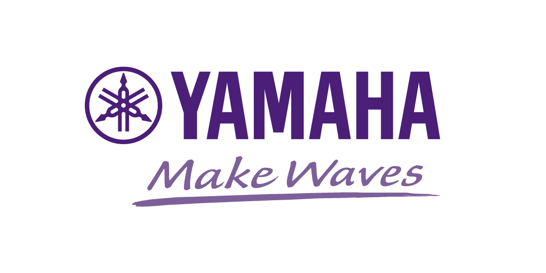 Detail Logo Yamaha Musik Nomer 7