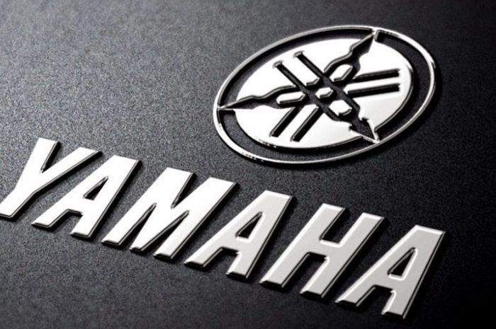 Detail Logo Yamaha Musik Nomer 8