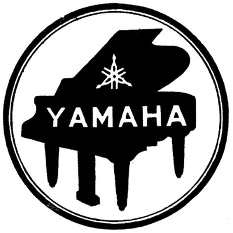 Detail Logo Yamaha Musik Nomer 9