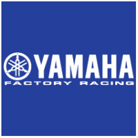 Detail Logo Yamaha Racing Team Nomer 2