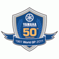 Detail Logo Yamaha Racing Team Nomer 18