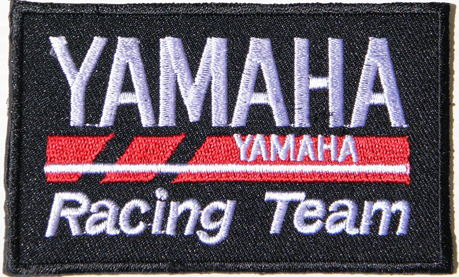 Detail Logo Yamaha Racing Team Nomer 20