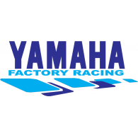 Detail Logo Yamaha Racing Team Nomer 4