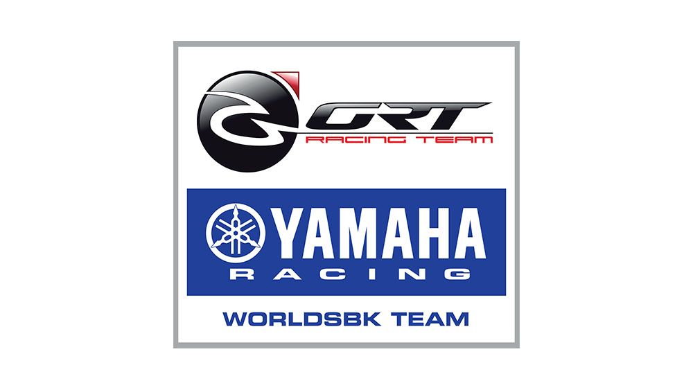 Detail Logo Yamaha Racing Team Nomer 29