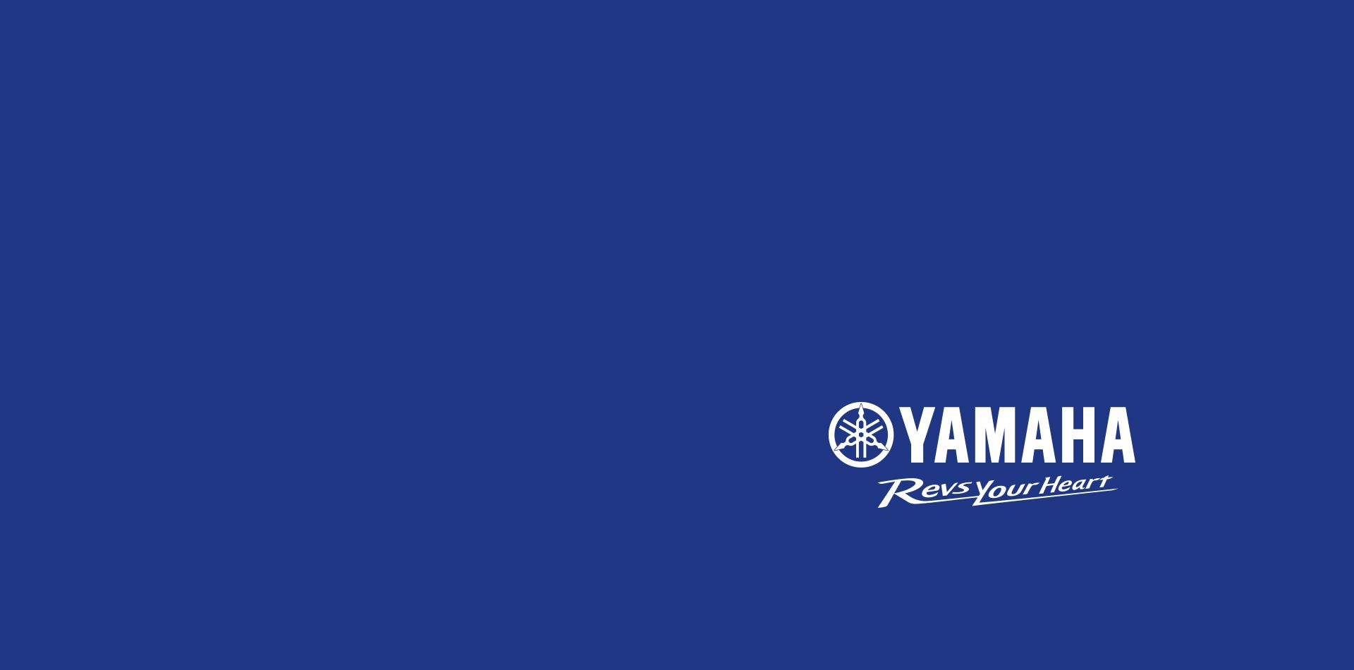 Detail Logo Yamaha Racing Team Nomer 35
