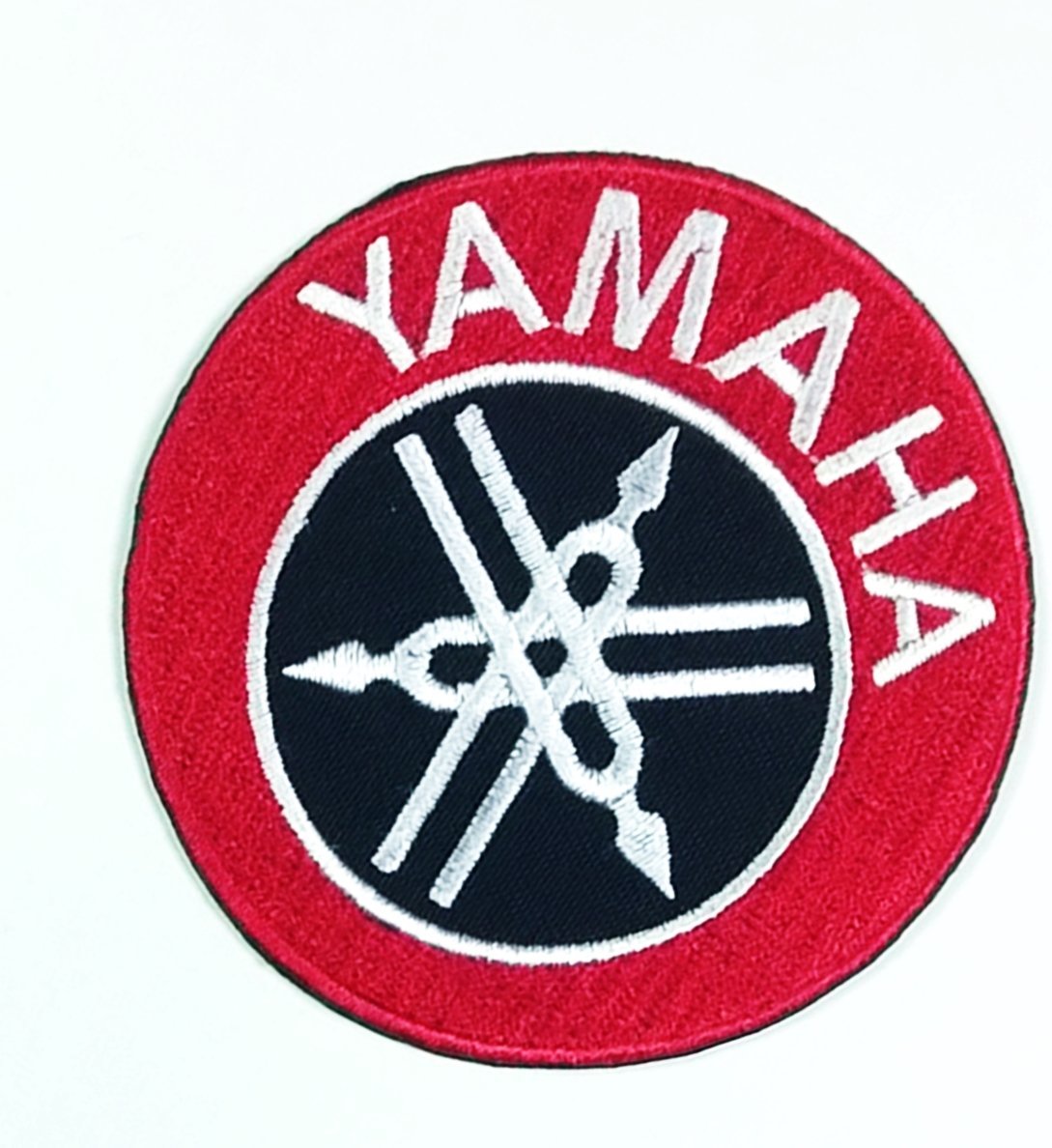 Detail Logo Yamaha Racing Team Nomer 39