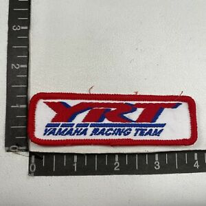 Detail Logo Yamaha Racing Team Nomer 44