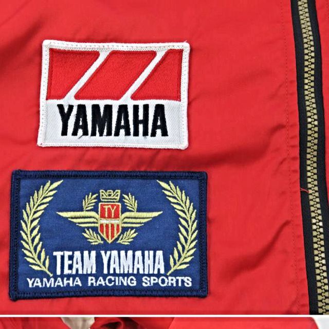 Detail Logo Yamaha Racing Team Nomer 50