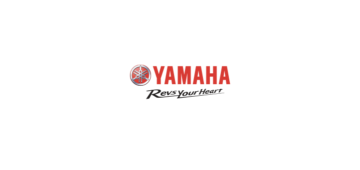 Detail Logo Yamaha Revs Your Heart Nomer 14