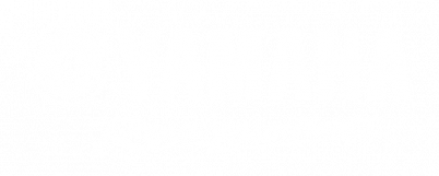 Detail Logo Yamaha Revs Your Heart Nomer 15