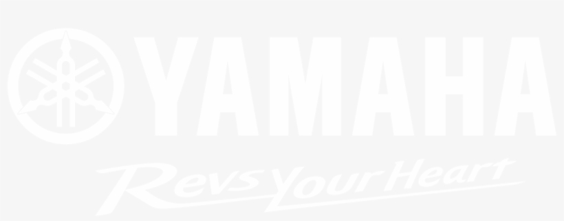 Detail Logo Yamaha Revs Your Heart Nomer 17