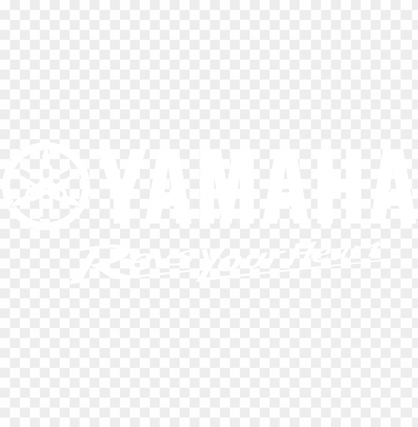 Detail Logo Yamaha Revs Your Heart Nomer 21