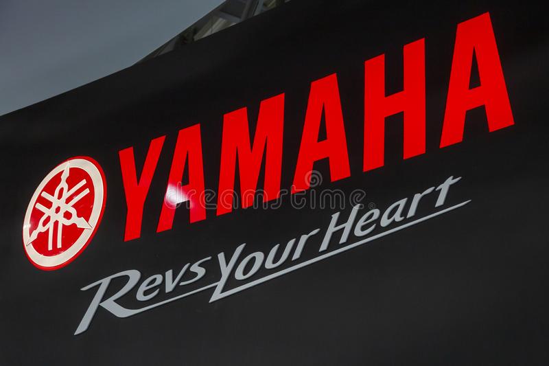 Detail Logo Yamaha Revs Your Heart Nomer 22