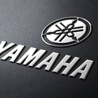 Detail Logo Yamaha Revs Your Heart Nomer 31