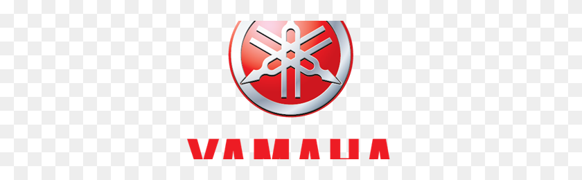 Detail Logo Yamaha Revs Your Heart Nomer 33