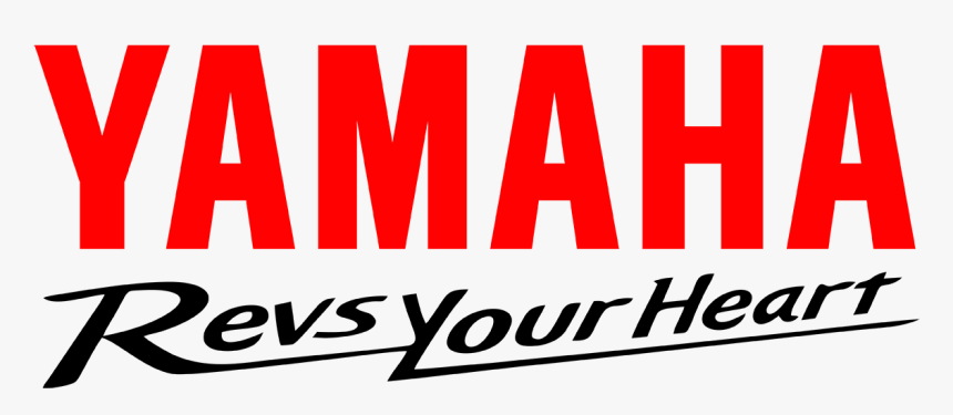 Detail Logo Yamaha Revs Your Heart Nomer 4