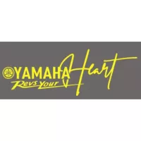 Detail Logo Yamaha Revs Your Heart Nomer 47