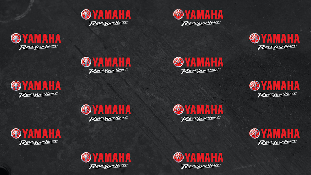 Detail Logo Yamaha Revs Your Heart Nomer 52