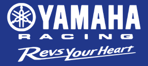 Detail Logo Yamaha Revs Your Heart Nomer 6