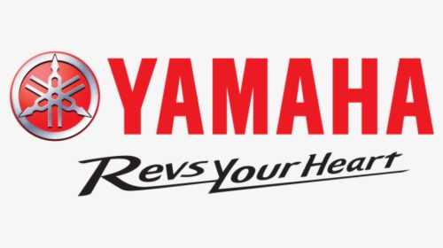 Detail Logo Yamaha Revs Your Heart Nomer 9