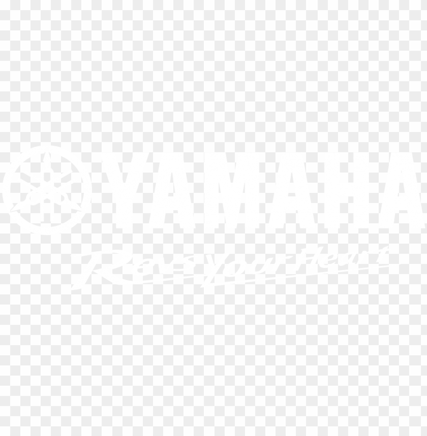 Detail Logo Yamaha Revs Your Heart Vector Nomer 17