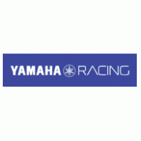 Detail Logo Yamaha Revs Your Heart Vector Nomer 24