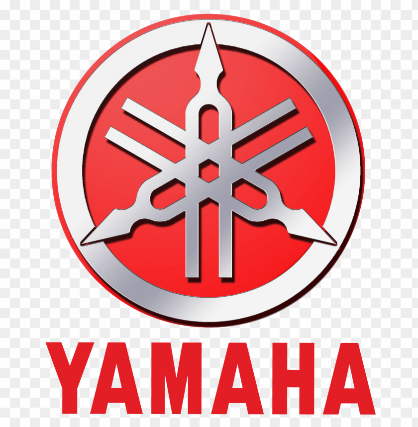 Detail Logo Yamaha Revs Your Heart Vector Nomer 28