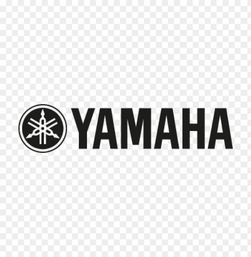 Detail Logo Yamaha Revs Your Heart Vector Nomer 31