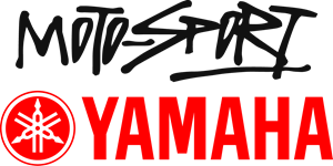 Detail Logo Yamaha Revs Your Heart Vector Nomer 35