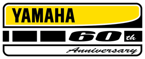 Detail Logo Yamaha Revs Your Heart Vector Nomer 42