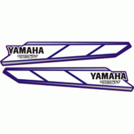 Detail Logo Yamaha Revs Your Heart Vector Nomer 43