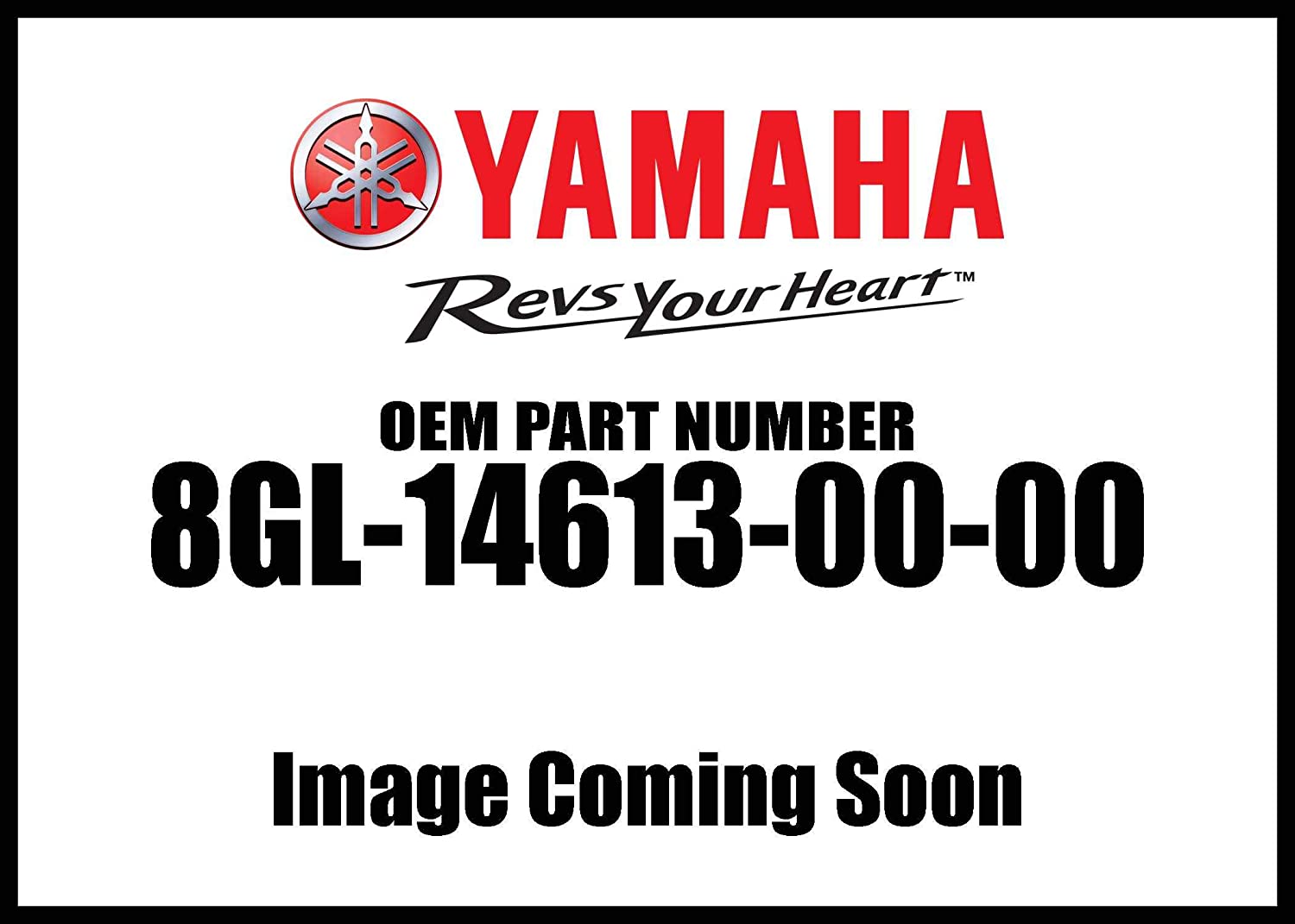 Detail Logo Yamaha Revs Your Heart Vector Nomer 44