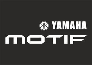 Detail Logo Yamaha Revs Your Heart Vector Nomer 51