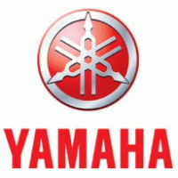 Detail Logo Yamaha Revs Your Heart Vector Nomer 10