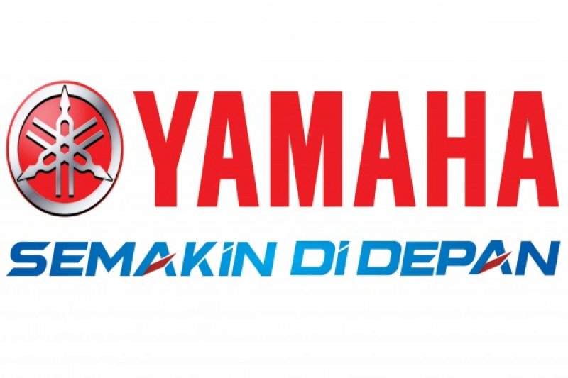 Logo Yamaha Terbaru - KibrisPDR