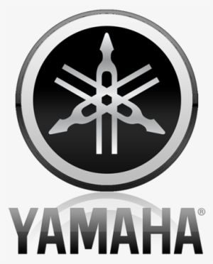 Detail Logo Yamaha Terbaru Nomer 11