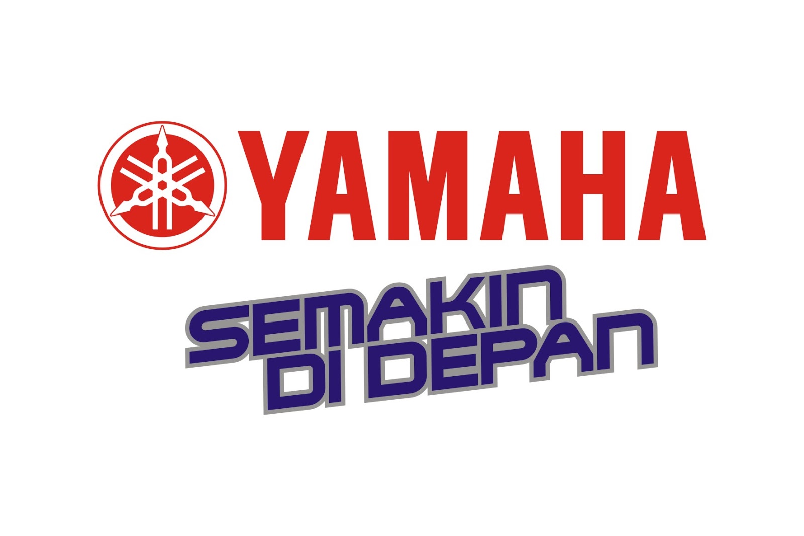 Detail Logo Yamaha Terbaru Nomer 13