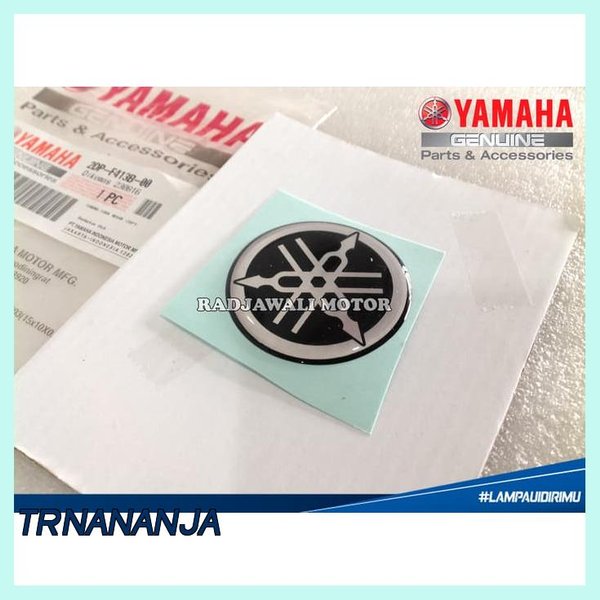 Detail Logo Yamaha Terbaru Nomer 18