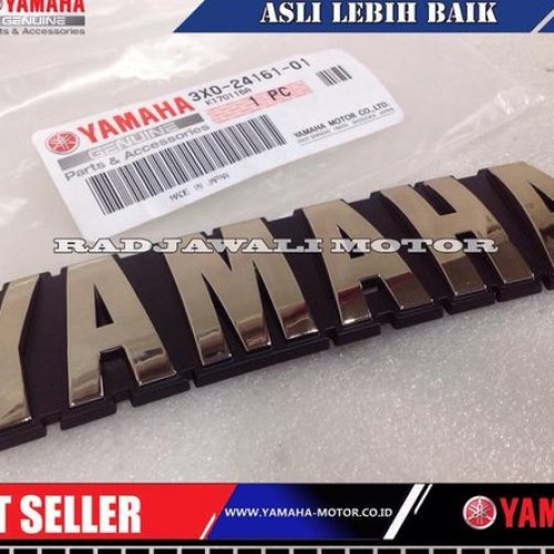 Detail Logo Yamaha Terbaru Nomer 28