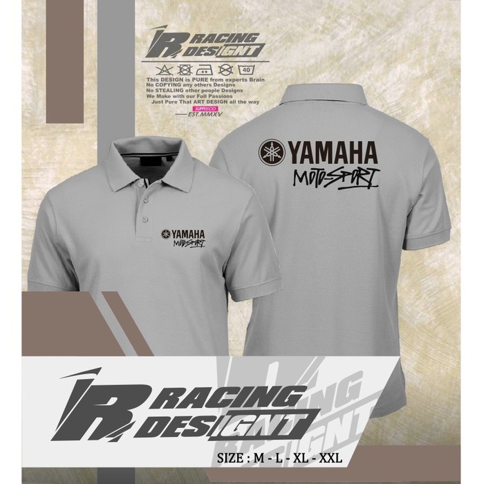 Detail Logo Yamaha Terbaru Nomer 54