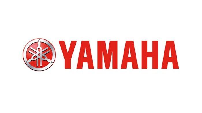 Detail Logo Yamaha Terbaru Nomer 9