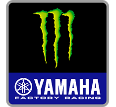 Detail Logo Yamaha Terbaru Nomer 10