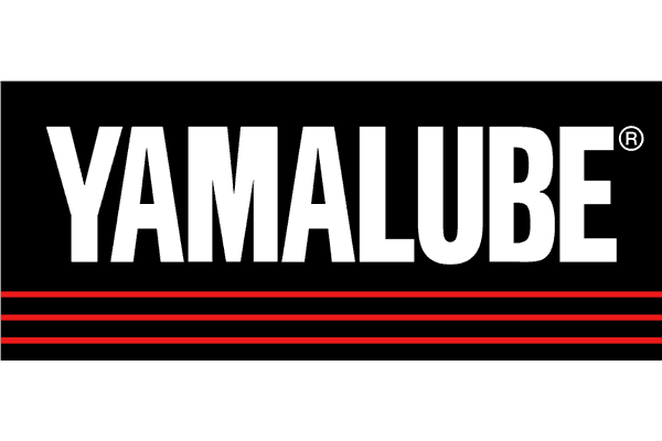 Detail Logo Yamalube Png Nomer 2