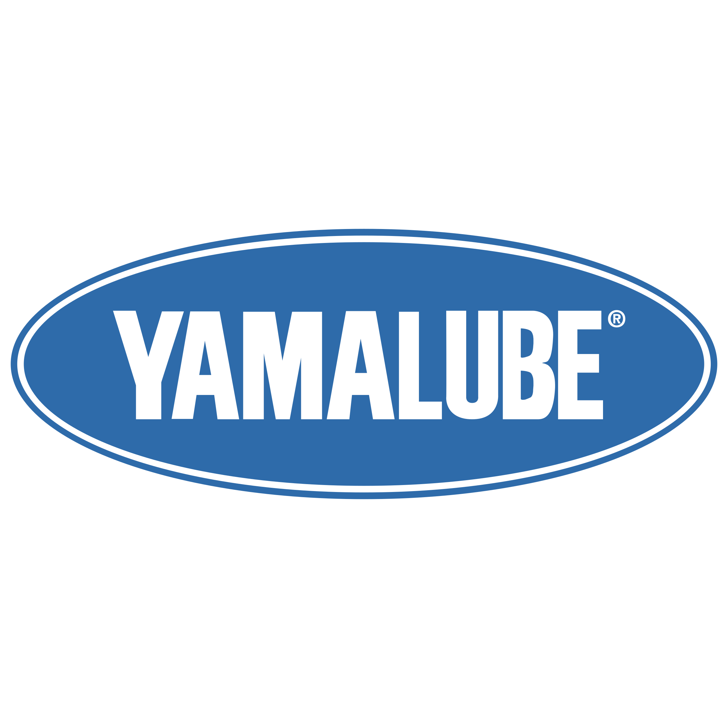 Detail Logo Yamalube Png Nomer 9