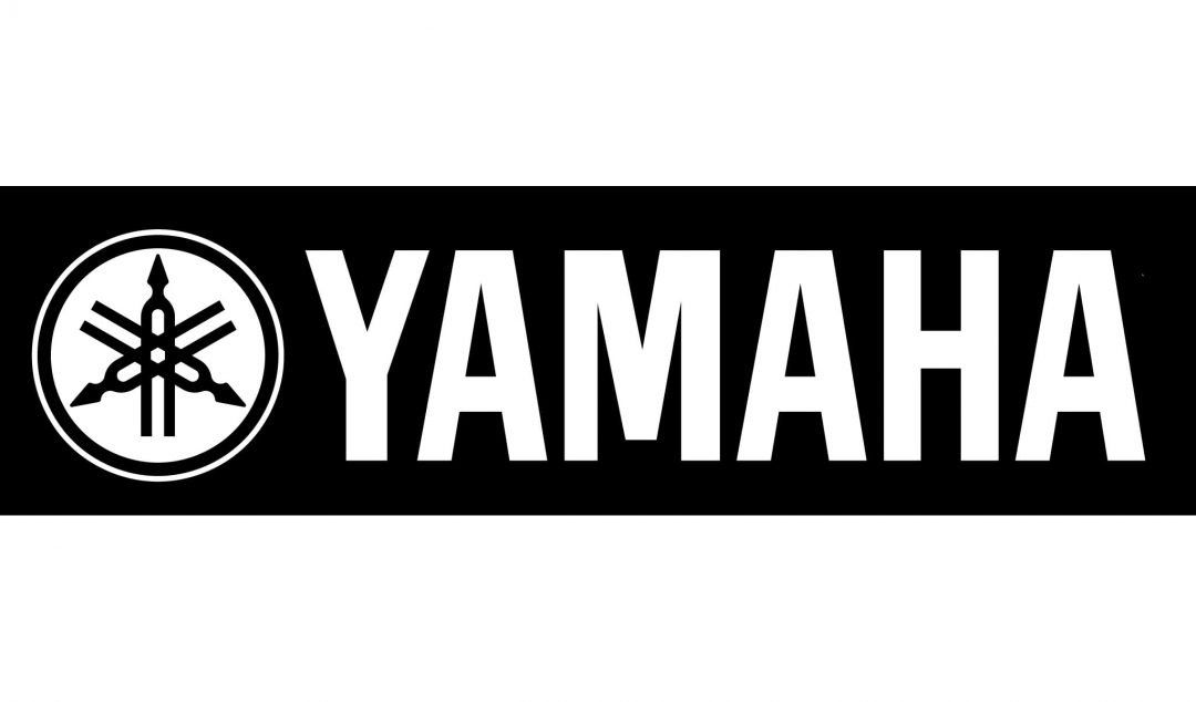 Detail Logo Yamalube Png Nomer 21