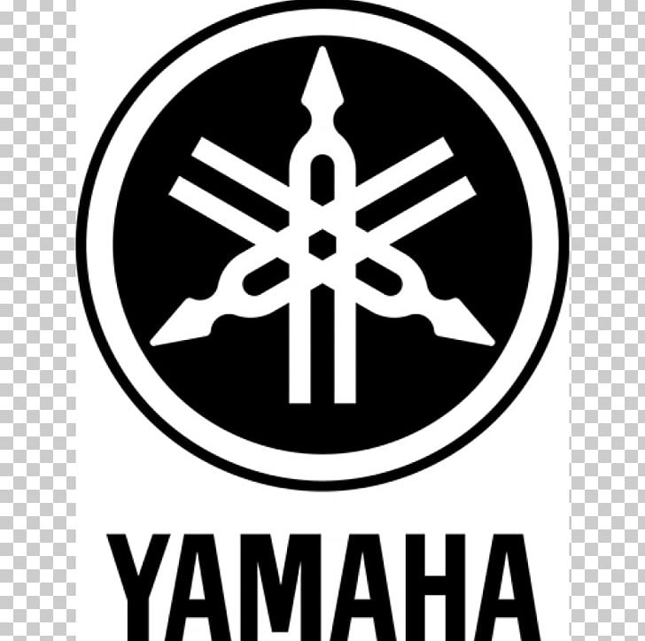 Detail Logo Yamalube Png Nomer 25